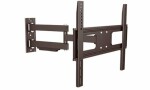 shiverpeaks BASIC-S Flachbildschirm -Wandhalterung,...