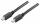 shiverpeaks BASIC-S USB 3.1 Kabel, C-Stecker - C-Stecker (22226013)
