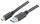 shiverpeaks BASIC-S USB 3.0 Kabel, C-Stecker - A-Stecker (22226016)