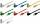 shiverpeaks BASIC-S Patchkabel, Kat . 6, S/FTP, grau, 7,50 m (22229130)