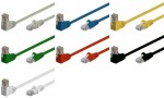 shiverpeaks BASIC-S Patchkabel, Kat . 6, S/FTP, grau,...