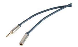 shiverpeaks PROFESSIONAL Audiokabel Smart Line, 3,0 m (22229159)
