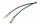 shiverpeaks PROFESSIONAL Audiokabel Smart Line, 3,0 m (22229159)
