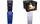 Really Useful Box Aufbewahrungskorb , 35 Liter, schwarz (24839981)