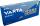 VARTA Alkaline Batterie ENERGY, M icro (AAA/LR3) (3060038)