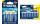 VARTA Alkaline Batterie LONGLIFE P ower, Mignon AA, 8+4 (3060796)