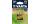 VARTA NiMH Akku RECHARGE ACCU Recy cled, Micro AAA, 800 mAh (3060877)