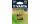VARTA Rechargeable Accu Power - Micro/AAA, 1,2 V, 800 mAh, Recycled, 2er Blister
