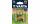 VARTA Rechargeable Accu Power - Mignon/AA, 1,2 V, 2100 mA, Recycled, 2er Blister