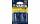 VARTA Alkaline Batterie LONGLIFE, Mono (D/LR20) (3060888)