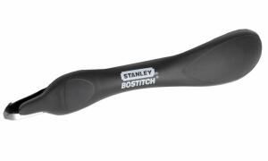 BOSTITCH Enthefterstift Calypso 400 0 M (3100055)