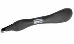 BOSTITCH Enthefterstift Calypso 400 0 M (3100055)