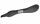 BOSTITCH Enthefterstift Calypso 400 0 M (3100055)