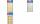 agipa Markierungspunkte, rund, selb stklebend, gold (3310060000)