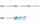 BIC Whiteboard-Marker Velleda Mediu m 1741, blau (331108000)