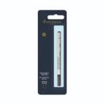 Waterman Rollerballmine, geeignet für alle Waterman...