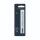 Waterman Rollerballmine, geeignet für alle Waterman Rollerballs, schwarz