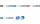 BIC Whiteboard-Marker Velleda 1751 ECOlutions, rot (331137700)