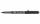 PILOT Tintenroller V Ball VB7, blau (331156600)