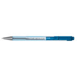 PILOT Druckkugelschreiber BPS-Matic Fine, blau (331191900)