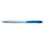 PILOT Druckkugelschreiber BPS-Matic Fine, blau (331191900)