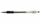 PILOT Gelschreiber G1-7 Grip, blau (331333200)