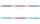 Paper:Mate Faserschreiber Flair Ori ginal, schwarz (331377600)