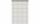 001BLOC Arbeitsblock, ohne Deckblat t, 210 x 297 mm (332184100)