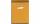 CONQUERANT SEPT Heft, broschiert, D IN A4, kariert, 96 Blatt (332195000