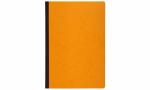 Exacompta EXACOMPTA Spaltenbuch 320 x 250 mm, 8 Spalten...
