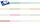 Clairalfa Multifunktionspapier Trop hée, A3, 80 g/qm,hellblau (33229850