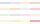 Clairalfa Multifunktionspapier Trop hée, A4, 80 g/qm,goldgelb (33230250