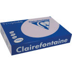 Clairalfa Multifunktionspapier Trop hée, A4, 160...