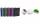 Oxford Office Spiralbuch, DIN A5, k ariert, 50 Blatt, Karton (332418600