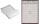 CANSON technisches Zeichenpapier, D IN A4, 90/95 g/qm (332468100)