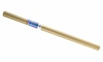 CANSON Packpapier, braun, 60 g/qm, 1 m x 10 m, auf der...