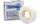 Q-Connect Klebefilm unsichtbar - 19 mm x 33 m
