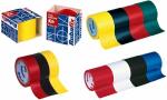 Rubafix Gewebeband, Maße: (B)19 mm x (L)3 m,...