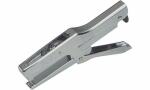 BOSTITCH Heftzange P3, fasst bis zu 210 Heftklammern...