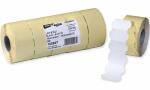 agipa Etiketten für Preisauszeichne r, 32 x 19 mm,...
