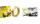 3M Scotch doppelseitiger Klebefilm 665, 12 mm x 32,9 m (334163300)