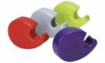 Rubafix Handabroller DR33, aus ABS- Kunststoff,...