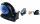 Maped Tischabroller Essentails Gree n, inkl. Klebeband (334664200)