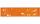 MINERVA Schriftschablone Electrogra phe, 13 A, NF Norm (334690800)