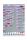 nobo Universalplaner, (B)645 x (H)9 60 mm (336156500)