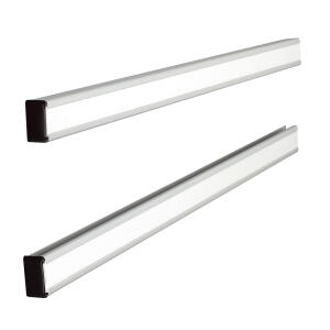 nobo Rahmenprofil, Index 12, Breite : 388 mm (336478800)