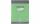 CONQUERANT SEPT Heft, SEYES, 24 Bla tt, 240 x 320 mm (339134500)