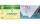 CANSON Zeichenpapier C à Grain, 3 20 x 240 mm, 180 g/qm (339207900)