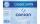 CANSON Zeichenpapier, satiniert, DI N A4, 90/95 g/qm (339246700)