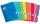Oxford Schulheft, SEYES, 70 Blatt, 170 x 220 mm (339293800)